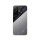 Xiaomi POCO F7 12/512GB Silver - 1342206 - zdjęcie 6